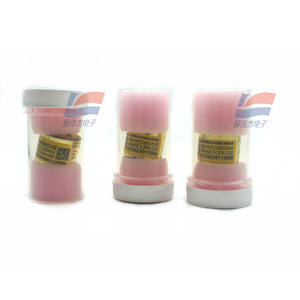 เซ็นเซอร์ก๊าซคาร์บอนไดออกไซด์อินฟราเรดแบบไม่กระจาย YJJ SH-IA-P/HR/5 /v/p - Product Image 5