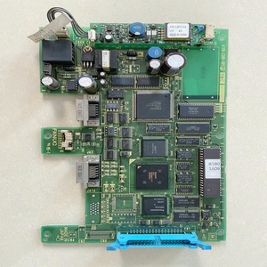 Placa de circuito para máquina Fanuc A16B-3300-0058 - Product Image 2