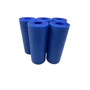 Directo DE FÁBRICA DE Vietnam personalizado Auto CNC mecanizado máquina de plástico parte ODM 3D servicio de fresado ofrecido Material de acero inoxidable - Product Image 3