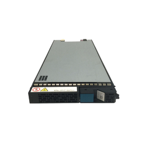 โมดูลแฟลชไดรฟ์3286697-A HDS 3.2TB 12g - Product Image 1