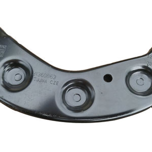 Xinwo <span class=keywords><strong>pesante</strong></span> <span class=keywords><strong>braccio</strong></span> di controllo superiore <span class=keywords><strong>destro</strong></span> posteriore 31360863 collegamento sospensione per Volvo V60 V90 S60 S90 parti del telaio del carro - Product Image 5