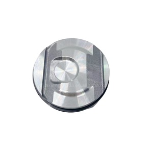 Nhà Máy Ban Đầu Tự Động Hệ Thống Động Cơ Cung Cấp Xe Ltg Động Cơ <span class=keywords><strong>Piston</strong></span> Lắp Ráp <span class=keywords><strong>Piston</strong></span> Nhẫn 12652809 41996606 Cho Bu-ick - Product Image 4