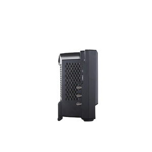 ออสซิลโลสโคปดิจิตอลแบบรวม 600MHz 1GHz 2GHz 4 ช่องสัญญาณ MSO8104 การวิเคราะห์ดิเธอร์สำหรับจอแสดงผลที่หลากหลาย MSO8204/8104/8064 แบบพกพา - Product Image 1