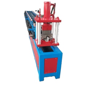 De expansión de caucho conjunto corrugado hoja de máquina de fabricación de máquina de vulcanización de prensa - Product Image 3