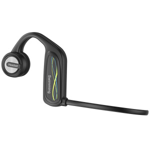 Winait offre spéciale casque étanche à Conduction osseuse de 16 go avec lecteur MP3 et BT, réponse mains libres aux appels - Product Image 4