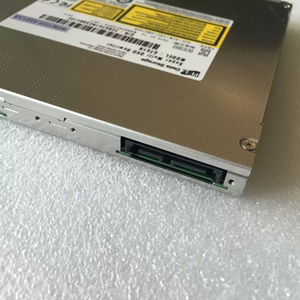 Lecteur de disque dur interne SATA 12,7 mm pour ordinateur portable HL GT51N - Product Image 4