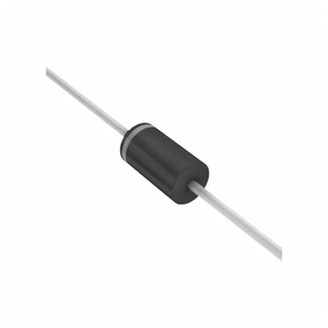 Components Electronic DO-201AA, DO-27, Axial BOM IC In Stock CZ5357B TR TIN/LEAD Diodes - Product Image 1