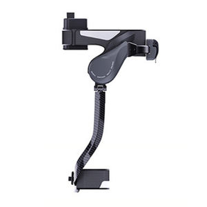 Dispositivos de Asistencia para Caminar, Novedad 2026, Ligeros, con IA, Rehabilitación Eléctrica, Exoesqueleto Robótico Auxiliar para Personas Mayores - Product Image 2