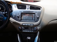 KIA CEED 12.0-2013 için Android 2016 64GB Carplay araba GPS navigasyon oto Stereo kafa ünitesi radyo teyp multimedya oynatıcı