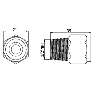 Projecteur de qualité supérieure, prêt à être expédié, éclairage de piscine pour yacht de plongée, télécommande, garantie de 3 ans, IP68, bouchon de vidange sous-marin, LED océan - Product Image 4