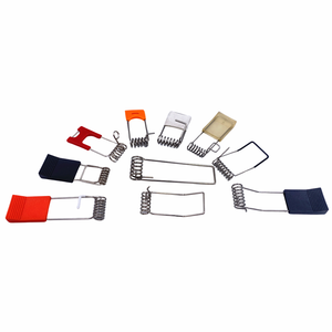 Tùy Chỉnh <span class=keywords><strong>LED</strong></span> <span class=keywords><strong>Downlight</strong></span> Cách Sử Dụng Thép Không Gỉ Mùa Xuân Clip Nhà Sản Xuất Clip Mùa Xuân Cho <span class=keywords><strong>LED</strong></span> Đẩy Sửa Chữa Phần Cứng <span class=keywords><strong>LED</strong></span> Xoắn Mùa Xuân - Product Image 2