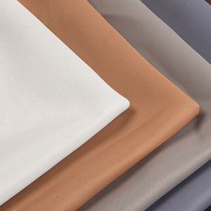 <span class=keywords><strong>Tissu</strong></span> ignifuge M1, <span class=keywords><strong>tissu</strong></span> 100% Polyester, rideaux de salle de séjour, <span class=keywords><strong>occultant</strong></span>, tapisserie d'hôtel, rideau ignifuge - Product Image 2