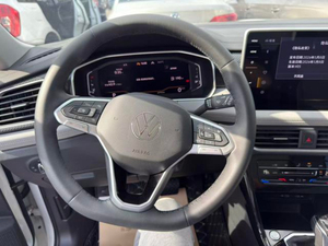 <span class=keywords><strong>Volkswagen</strong></span> TAYRON 2023 330TSI 2WD Plus, Auto Usado, SUV <span class=keywords><strong>de</strong></span> 5 Puertas y 5 Asientos, <span class=keywords><strong>Segunda</strong></span> <span class=keywords><strong>Mano</strong></span> - Product Image 5