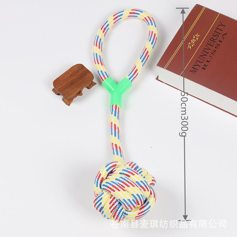 Bola grande de 11 cm, 300 g, 50 cm