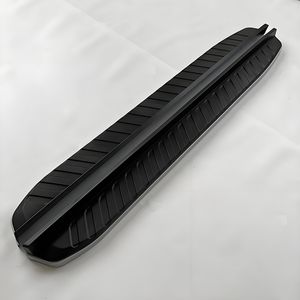 JOESHIER High Quality Luxury Off-Road Side <b>Steps</b> Running <b>Board</b> for FORD RANGER 2023+ Aluminum Alloy - Product Image 2