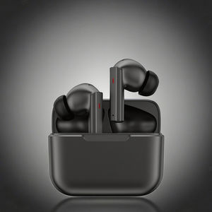 หูฟัง ANC-TWS รุ่น 022 - Product Image 3