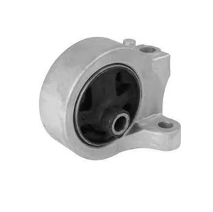 Les fabricants fournissent de nouveaux accessoires multiples pour support de moteur de boîte de vitesses Coussinets à griffes pour machine - Product Image 1