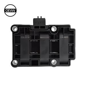 4609140Ab 88921412 bobina di accensione per Chrysler Pacifica 2 Mpv Gs 3.8 I Rg 3.3Awd Dodge Caravan - Product Image 6