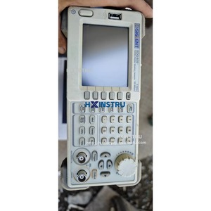 Generadores de Formas de Onda Arbitrarias Siglent Any Aveform Editing Software Function/Arbitrary Waveform Generators Sdg805 5 MHz #   hx - Product Image 1