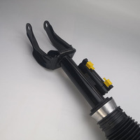 Amortisseur pneumatique avant gauche pour Mercedes-Benz W292 2923203913