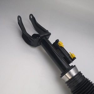 Amortiguador de Suspensión Neumática Delantero <span class=keywords><strong>Izquierdo</strong></span> para Mercedes-Benz W292 2923203913 - Product Image 6