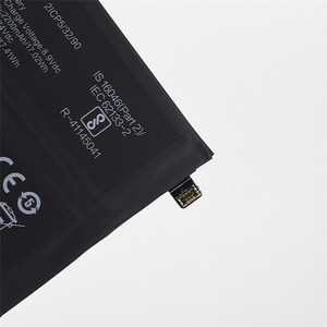 Batería BLP855 de 4500mAh para Teléfonos Reacondicionados al por Mayor, Compatible con Reno 7, Reno 8, X5 Lite, CE, RoHS - Product Image 4
