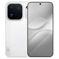 Smartphone OPPO Find X10 Pro Max 5G d'origine, écran 6,78 pouces, processeur Dimensity 9600 Pro, triple appareil photo 200MP, batterie 8000mAh, AMOLED 144Hz