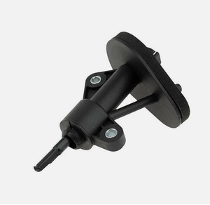 เครื่องส่งสัญญาณ24581803สำหรับ Aveo cobalt TRAX <span class=keywords><strong>mokka</strong></span> <span class=keywords><strong>x</strong></span> 96887800 - Product Image 5