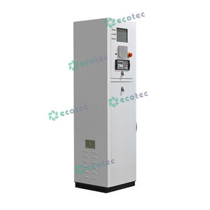 Equipo de servicio de <span class=keywords><strong>gasolinera</strong></span> Ecotec, dispensador de <span class=keywords><strong>Adblue</strong></span>, boquilla de <span class=keywords><strong>Adblue</strong></span> para <span class=keywords><strong>gasolinera</strong></span> - Product Image 2