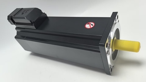 บริการสนับสนุนด้านเทคนิคระดับมืออาชีพสำหรับมอเตอร์ ELAU รุ่น SM-100/40/050/P0/45/S1/B0 - Product Image 5