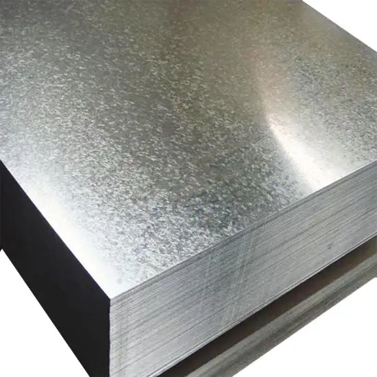 Dx51d Dx52d Dx53d Steel Coil Factory reasonable price dx51d.a213,a312 galvanized steel sheet