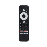 Projecteur intelligent à mise au point automatique JUNUO HY350MAX 1080P 500 ANSI Lumens Double bande 2.4G/5G WiFi6 BT5.4 Android 14 GTV