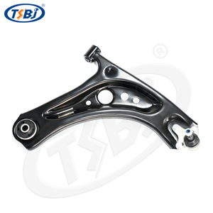 แขนควบคุมด้านหน้ารถ L สำหรับ Chery Tiggo OE AQR024R - Product Image 1