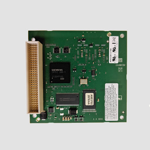 คอมพิวเตอร์ขนาดเล็กพกพา <span class=keywords><strong>Intel</strong></span> รุ่นที่ 11 Tiger Core I3 I5 I7-11390H ราคาประหยัด พร้อมพอร์ต LAN คู่ 4*USB Type-C สำหรับเล่นเกมและทำงานในสำนักงาน - Product Image 6