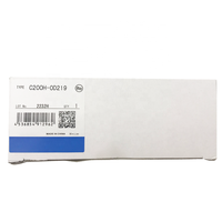 PLC para Módulo OMRON Serie C200H, C200H-OD219