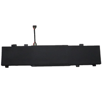 L22B3PF2 L22C3PF2 L22D3PF2 L22L3PF2 L22M3PF2 L22X3PF2 batterie d'ordinateur portable pour Lenovo IdeaPad Slim 3 16IRU8 14AMN8 batterie pour ordinateur portable