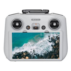 POSK Original RC2 Fernbedienung Silikonhülle für Air 3 Mini 4 Pro/Air 3S Flip Drohnen-Zubehör - Product Image 2