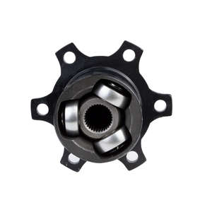 ชุดข้อต่อ CV ด้านหน้าสำหรับ Nissan Qashqai CEFIRO X-TRAIL T32ขนาด36T NI-<span class=keywords><strong>3</strong></span>-650 - Product Image 6