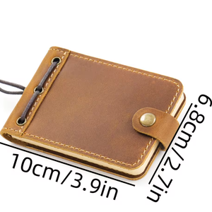 Xách tay da chính hãng máy tính xách tay <span class=keywords><strong>mini</strong></span> notepad Sketchbook Tạp Chí du lịch văn phòng đồ dùng học tập - Product Image 6