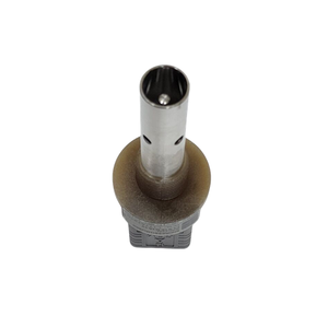 Capteur de conductivité E+H Condumax CLS19 Profondeur d'insertion : 50-115 mm Paramètres - Product Image 4
