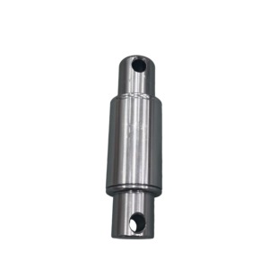 Amortiguador de Resorte de Alta Resistencia para Patinete Eléctrico Boyueda Laotie <span class=keywords><strong>Halo</strong></span> <span class=keywords><strong>Knight</strong></span>, Repuestos y Piezas de Reparación - Product Image 5