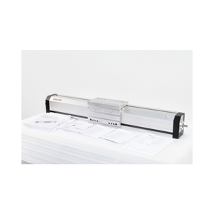 REXROTH R040509625, BKK-115-NN-1, module de pont - Product Image 1