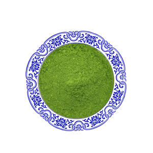 Food Grade <span class=keywords><strong>1Kg</strong></span> 5Kg <span class=keywords><strong>Spirulina</strong></span> Poeder Bulk Organische <span class=keywords><strong>Spirulina</strong></span> Poeder - Product Image 1