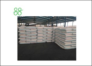 Polvere di Umato di Potassio ad Alta Purezza con Acido Umico Minimo 80% - Product Image 5