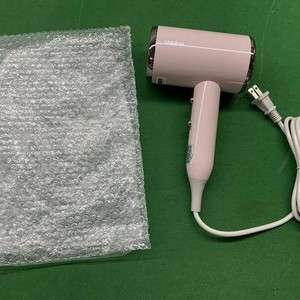 บริการตรวจสอบเครื่องเป่าผม บริษัทตรวจสอบคุณภาพกวางตุ้ง - Product Image 2