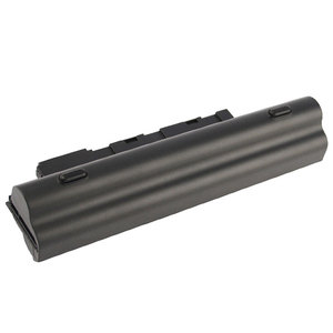 แบตเตอรี่แล็ปท็อป D255สำหรับ Acer <span class=keywords><strong>Aspire</strong></span> One 522 722 D255E D260 AOD260 D270 AL10A31 LT2304c เกตเวย์ LT23ชุดแบตเตอรี่โน๊ตบุ๊ค - Product Image 4