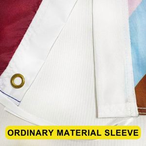 Manufacturer Custom 3x5ft Durable Eco-Friendly Outdoor <b>Flags</b> Double Single Sided All Countries Sports Sublimation Polyester <b>Flag</b> - Product Image 3