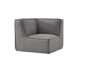 <span class=keywords><strong>Muebles</strong></span> modernos, conjunto de lujo, conjunto de <span class=keywords><strong>muebles</strong></span> de patio de compresión, sofá de jardín, asiento de tela para Villa al aire libre - Product Image 5