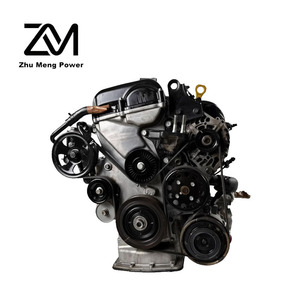 Pièces et accessoires pour moteur et boîte de vitesses G4fc 1.6 Turbo pour Hyundai Accent Elantra Sonata 2008 <span class=keywords><strong>2017</strong></span> <span class=keywords><strong>Kia</strong></span> <span class=keywords><strong>Sportage</strong></span> 2010 Forte G4k3 - Product Image 3