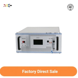 وحدة اتصال قوة الإشارة ومسافة الإرسال 1-im 20W <span class=keywords><strong>RF</strong></span> - Product Image 2